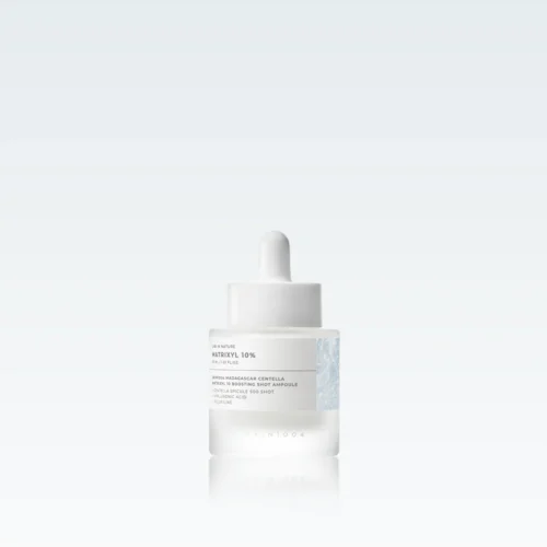 Matrixyl 10 Boosting Shot Ampoule
