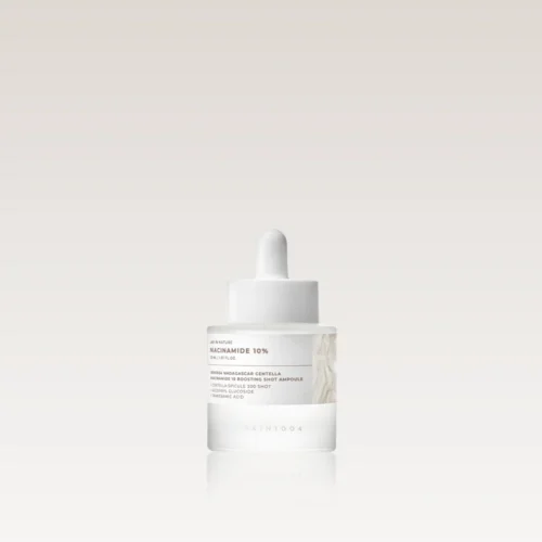 Niacinamide 10 Boosting Shot Ampoule