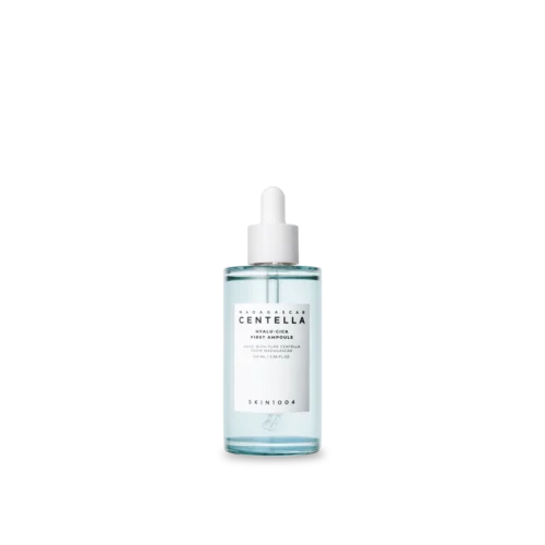 Hyalu-Cica First Ampoule