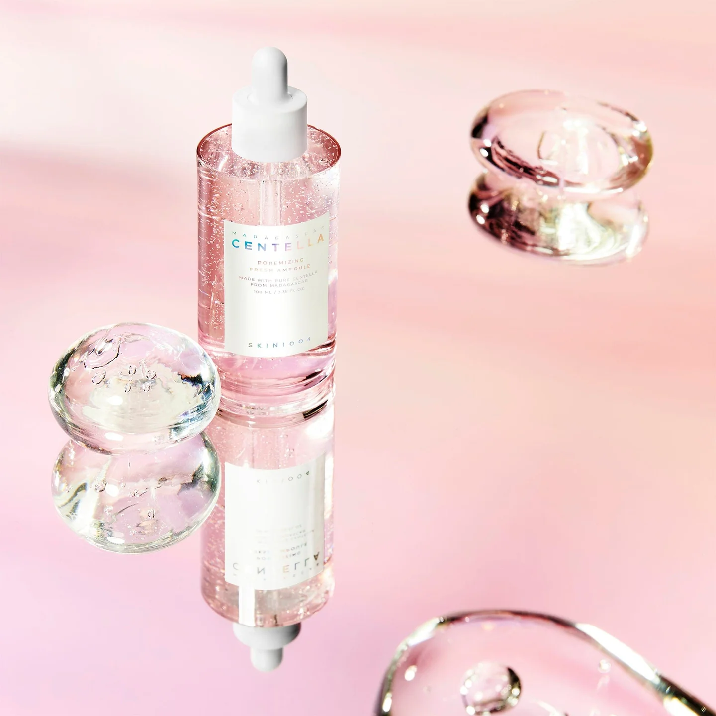 Poremizing Fresh Ampoule - Image 2