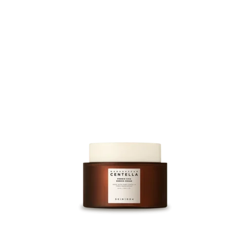 Probio-Cica Enrich Cream
