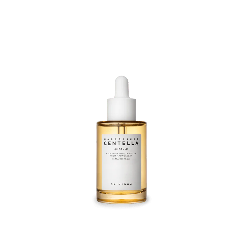 Centella Ampoule - Image 3