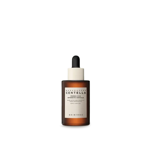 Probio-Cica Intensive Ampoule