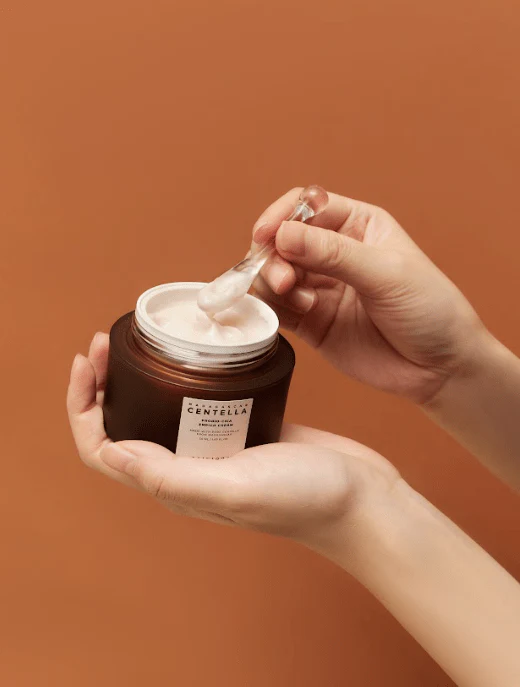 Probio-Cica Enrich Cream - Image 3