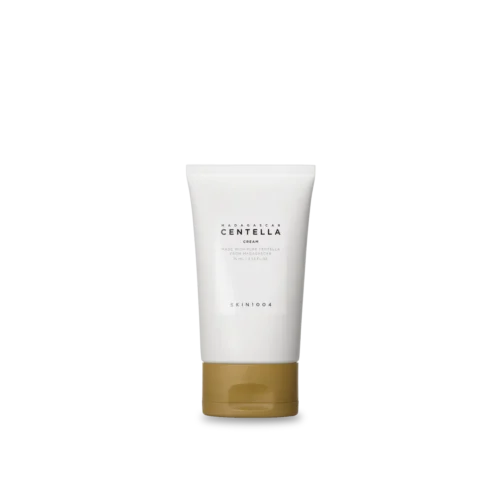 Centella Cream
