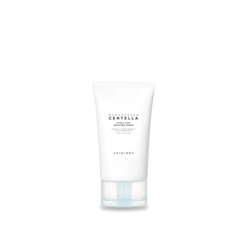 Madagascar Centella Hyalu-Cica Moisturizer