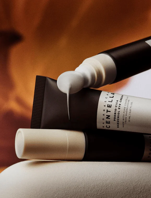 Probio-Cica Bakuchiol Eye Cream - Image 4