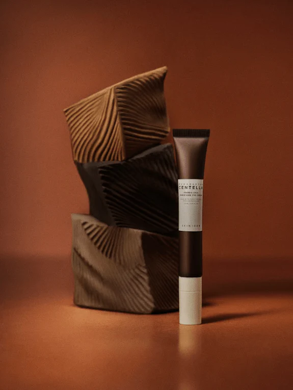 Probio-Cica Bakuchiol Eye Cream - Image 2