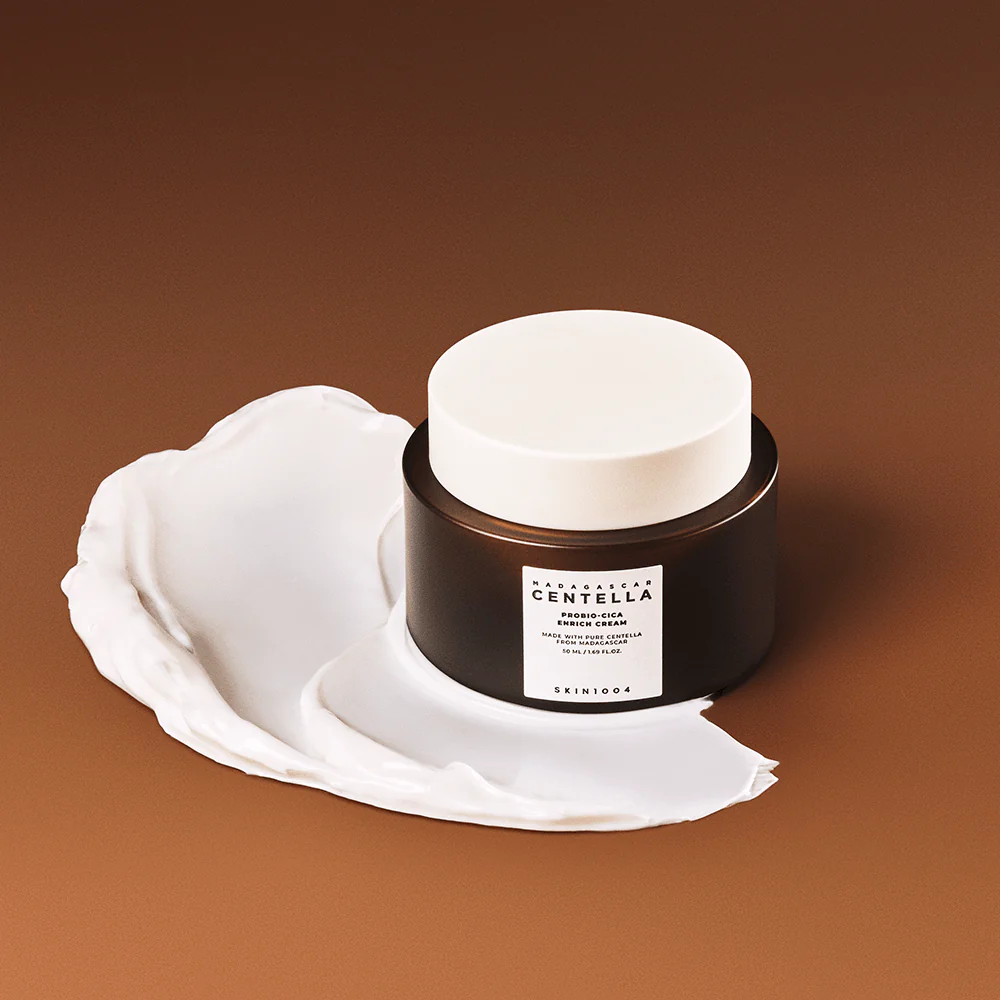Probio-Cica Enrich Cream - Image 4