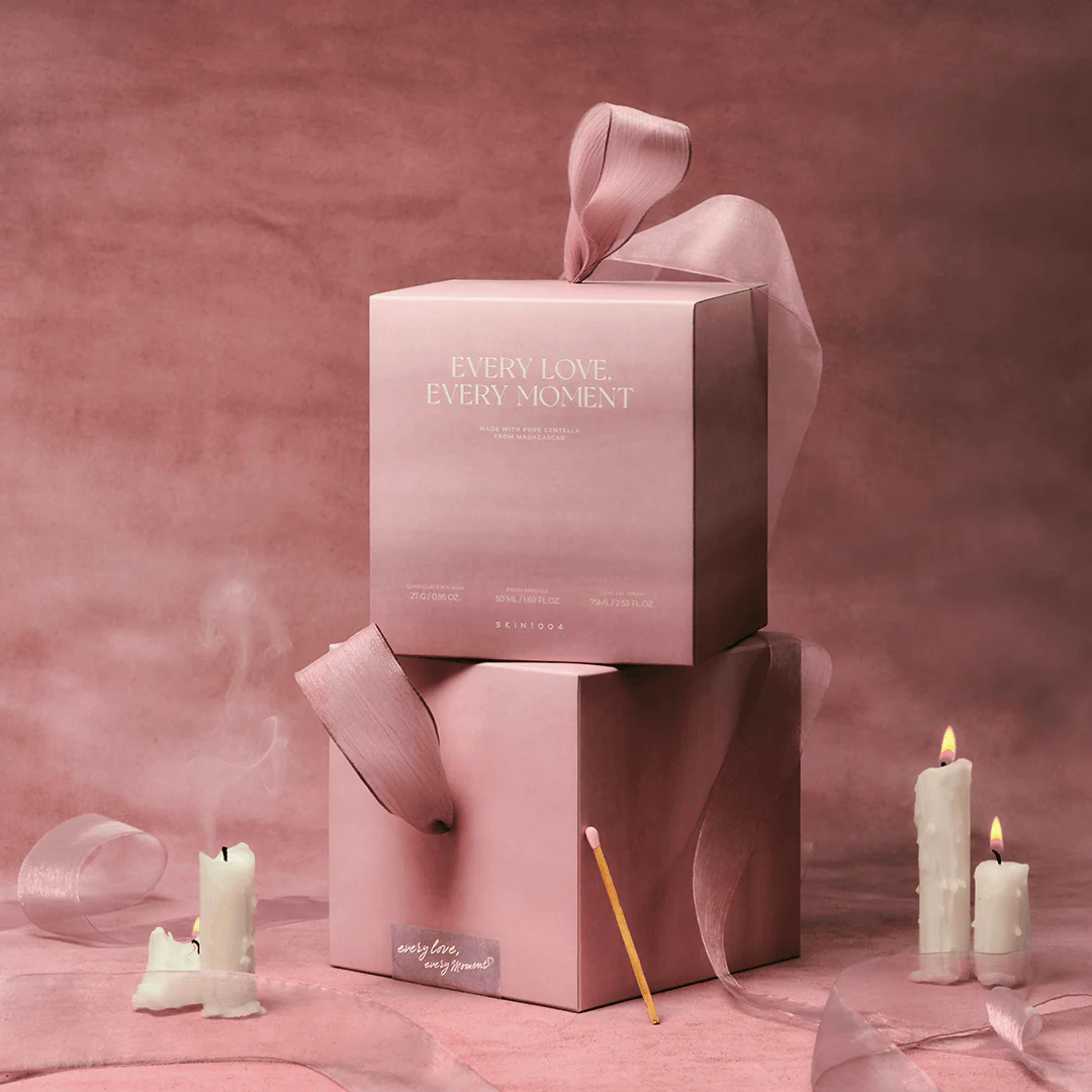 Every Love, Every Moment - Image 4