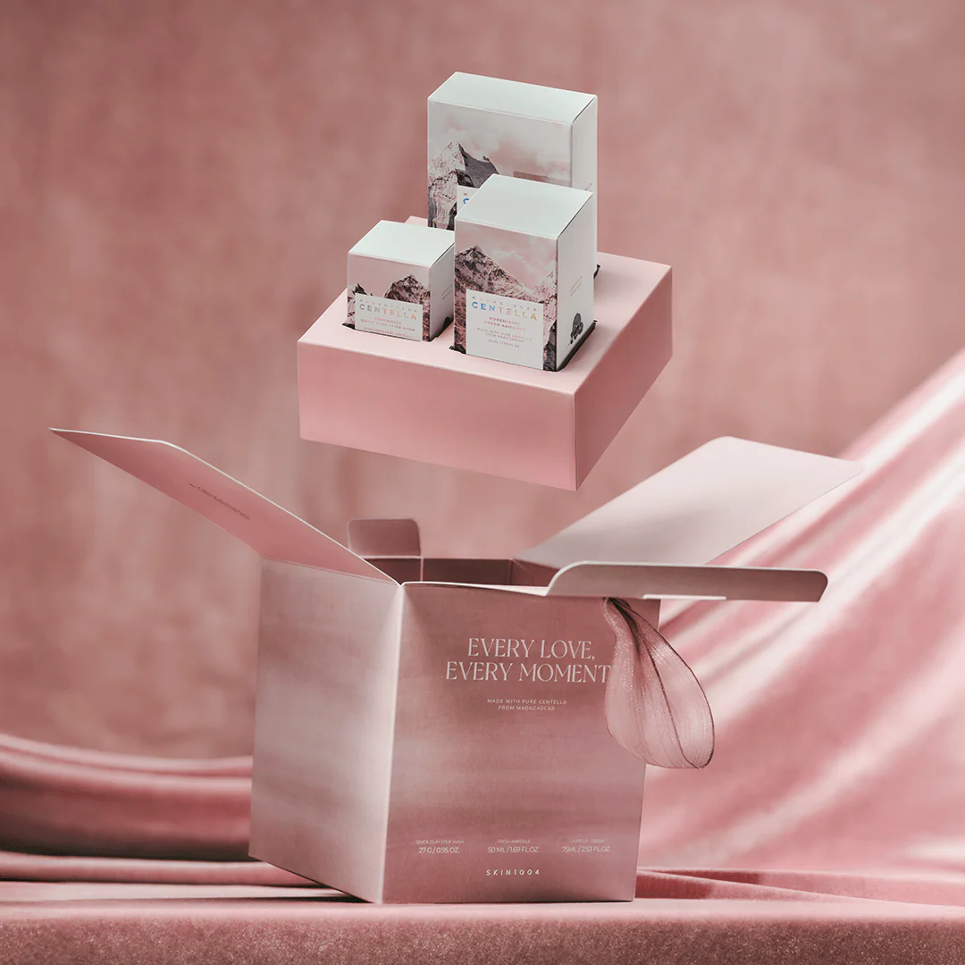 Every Love, Every Moment - Image 3