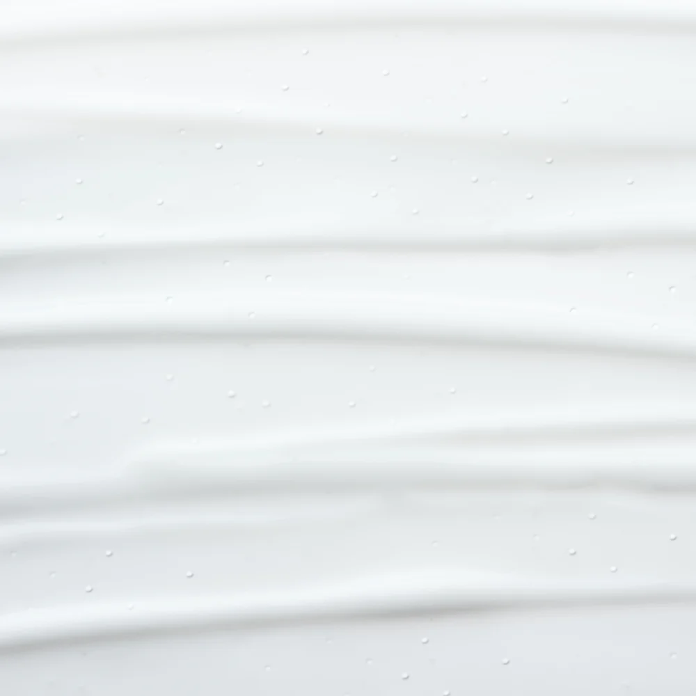 Tone Brightening Capsule Cream - Image 3