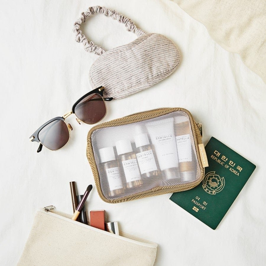 Centella Travel Kit - Image 4