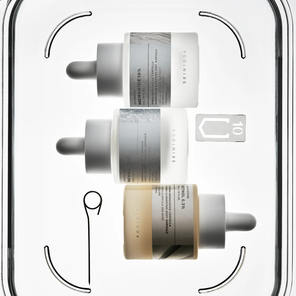 Pick Your Boost Set - Image 3