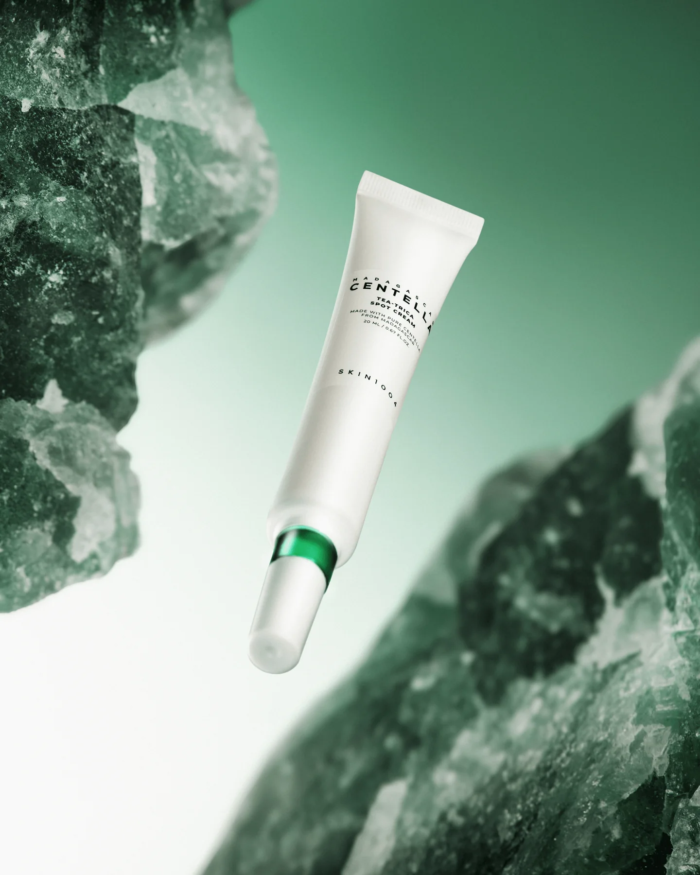 Tea-Trica Spot Cream - Image 4