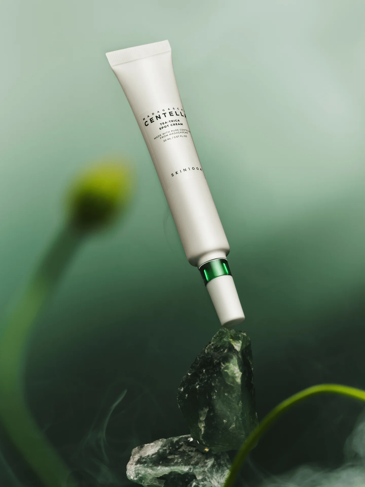 Tea-Trica Spot Cream - Image 2