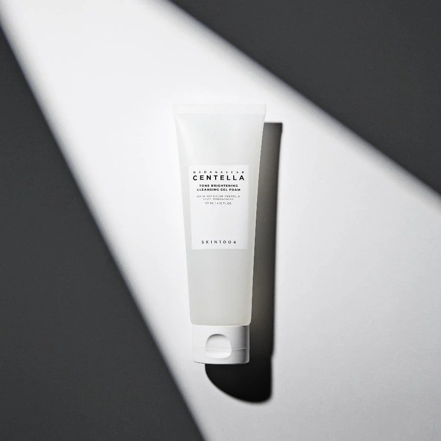 Tone Brightening Set - Image 2