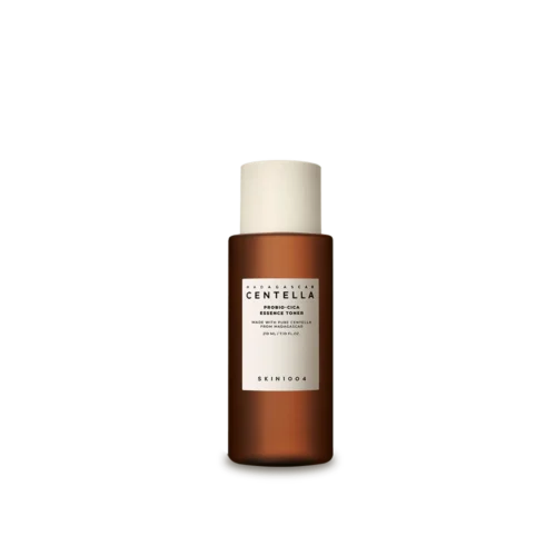 Probio-Cica Essence Toner