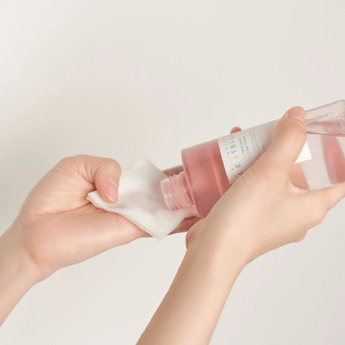 Poremizing Clear Toner - Image 4