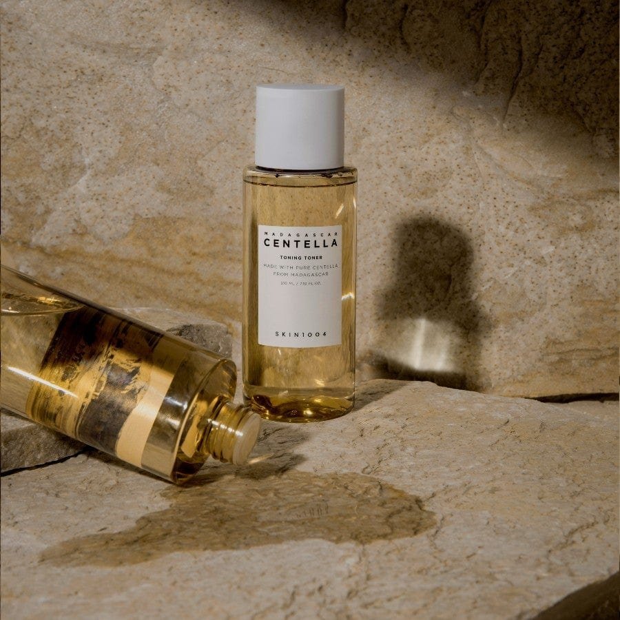 Skin Relief Duo - Image 4