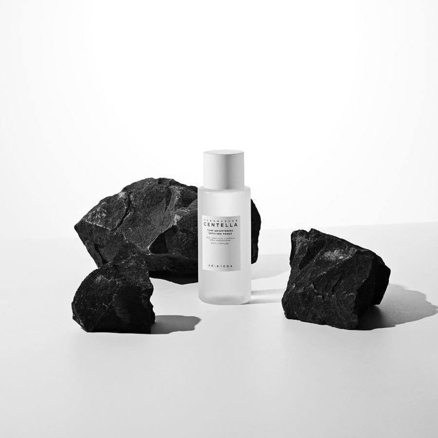 Tone Brightening Boosting Toner - Image 4