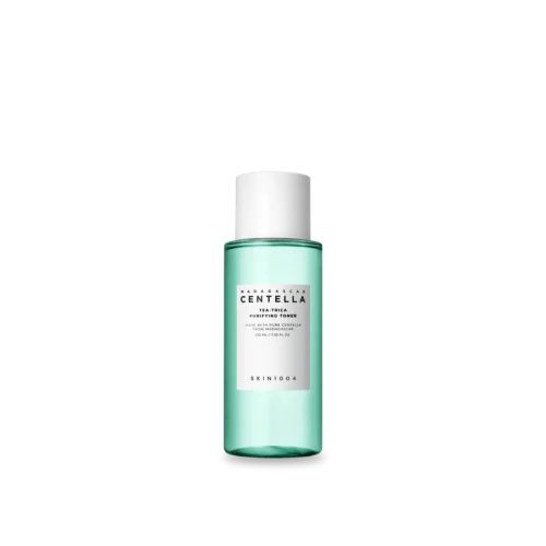 Tea-Trica Purifying Toner