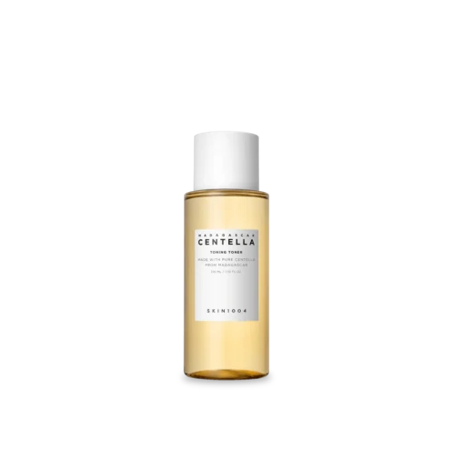 Centella Toning Toner